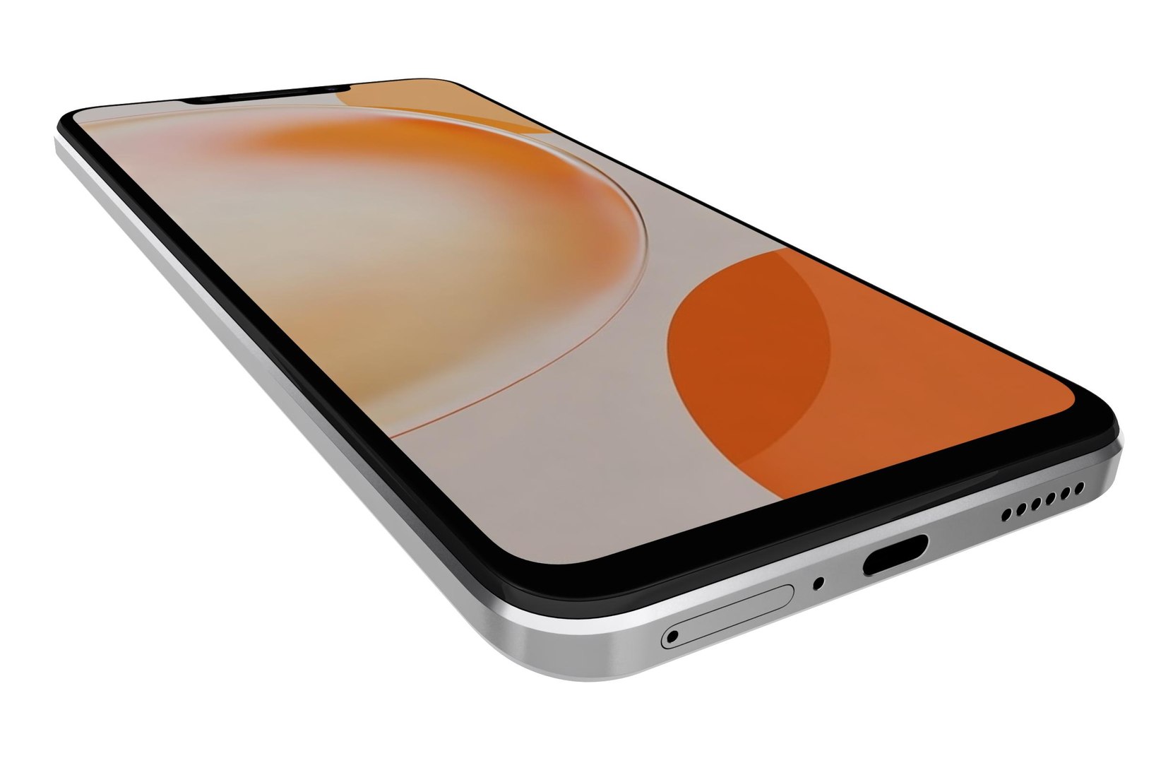 Huawei Nova Y91 White Low Poly 3D https://p.turbosquid.com/ts-thumb/6y/En9m8h/te/13/jpg/1760538048/1920x1080/fit_q87/2c507bf28e221ab8472aa868b73257bbbd560fea/13.jpg