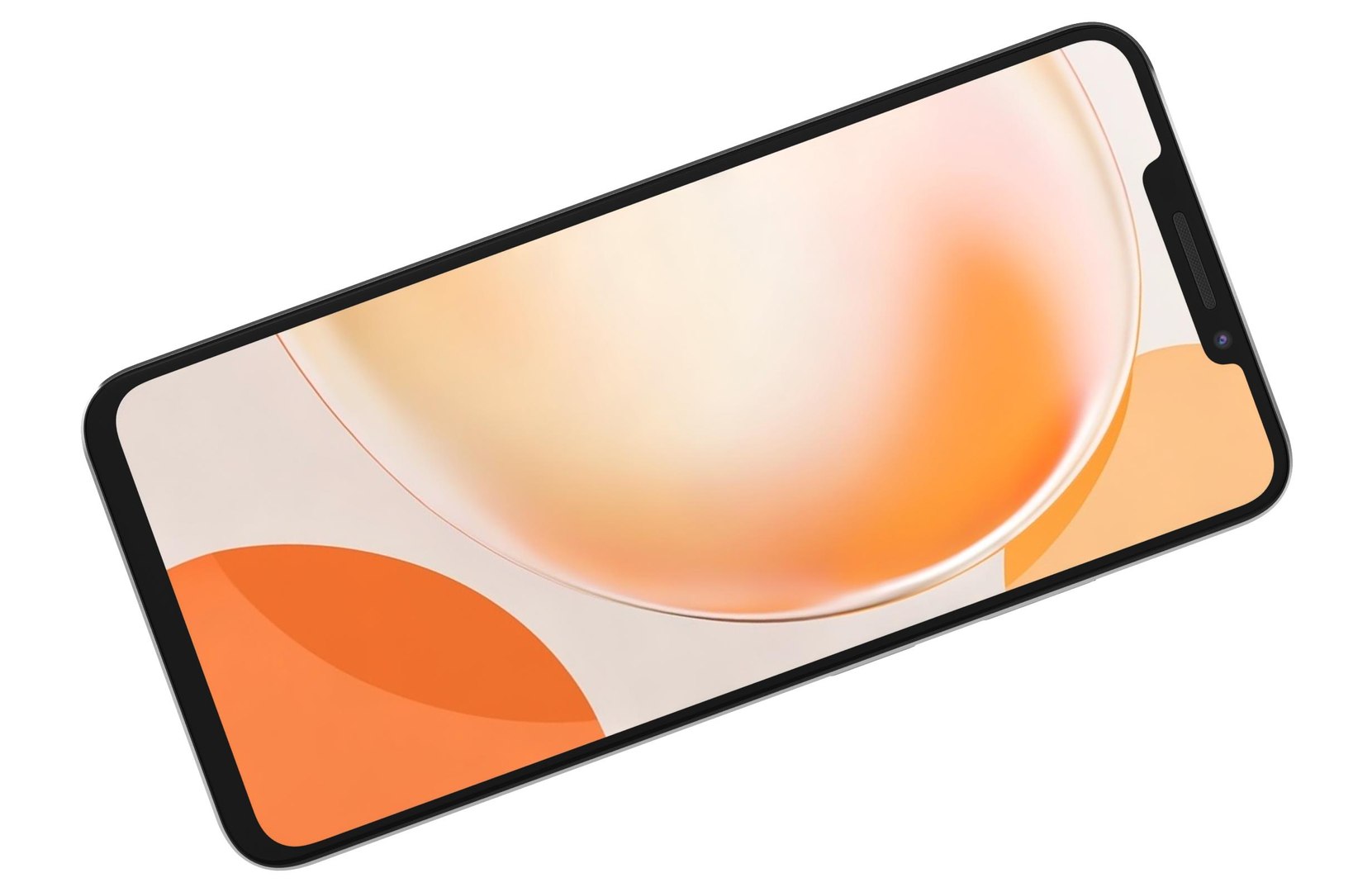 Huawei Nova Y91 White Low Poly 3D https://p.turbosquid.com/ts-thumb/6y/En9m8h/xQ/11/jpg/1760538046/1920x1080/fit_q87/c0013a925344c46f85e81da73a3ffc17d988a78c/11.jpg