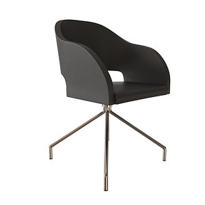 LD - Polo chair