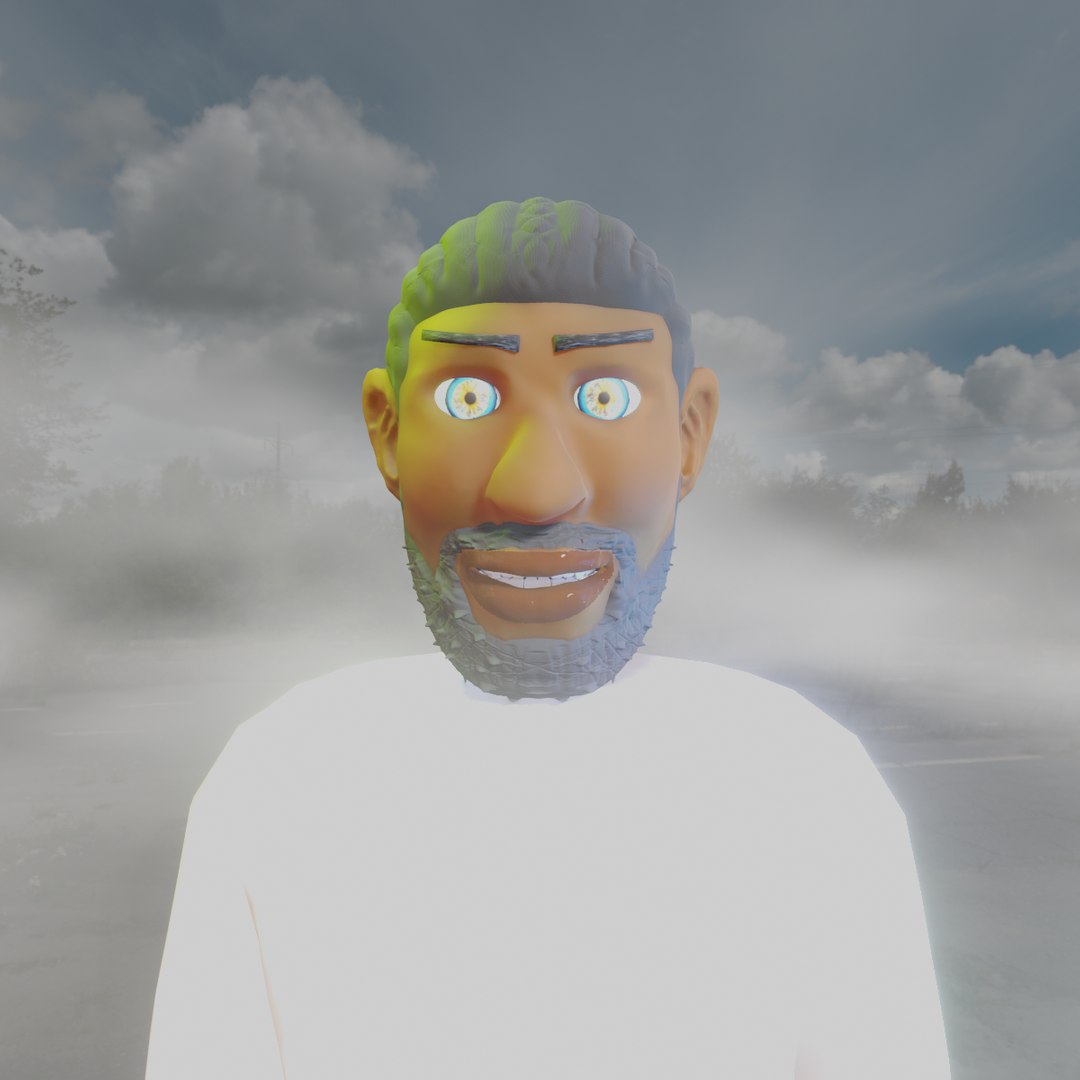 3D Character model https://p.turbosquid.com/ts-thumb/6y/GCiojL/Su/11/png/1655372099/1920x1080/fit_q87/647a1a61310577bdf9fc33f53729f397d50aaad5/11.jpg