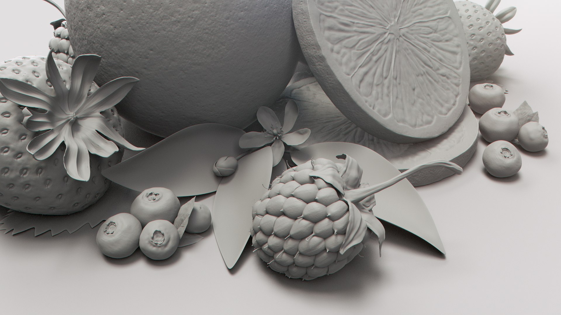 3D model strawberries blackberry orange https://p.turbosquid.com/ts-thumb/6y/GuwX4m/3LIeuzYE/shade33/jpg/1606302815/1920x1080/fit_q87/c8b4a948c5cd7b4dae37c99946ca141bdb7898df/shade33.jpg