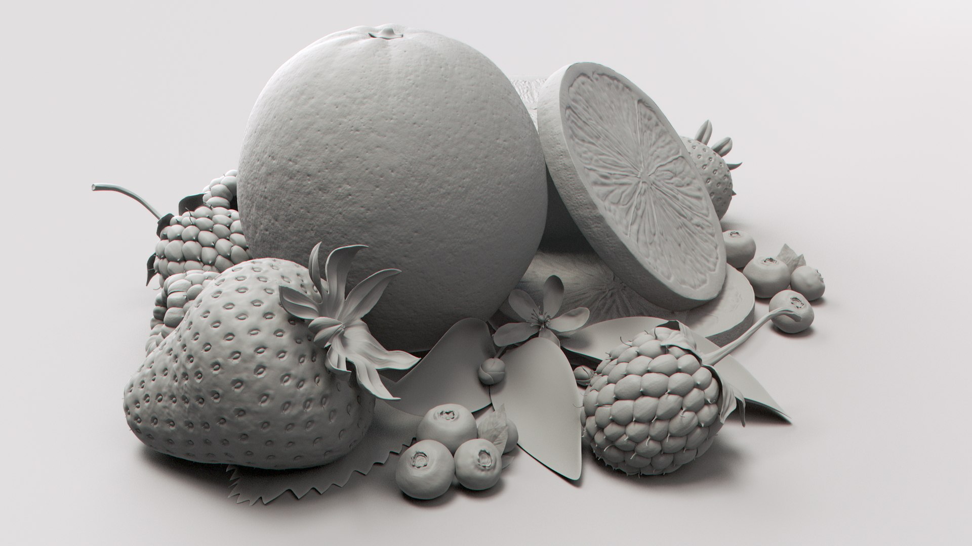 3D model strawberries blackberry orange https://p.turbosquid.com/ts-thumb/6y/GuwX4m/3WcAlhPI/shade31/jpg/1606302815/1920x1080/fit_q87/96c040601f742f41dec274d49000fbf430c8ab10/shade31.jpg