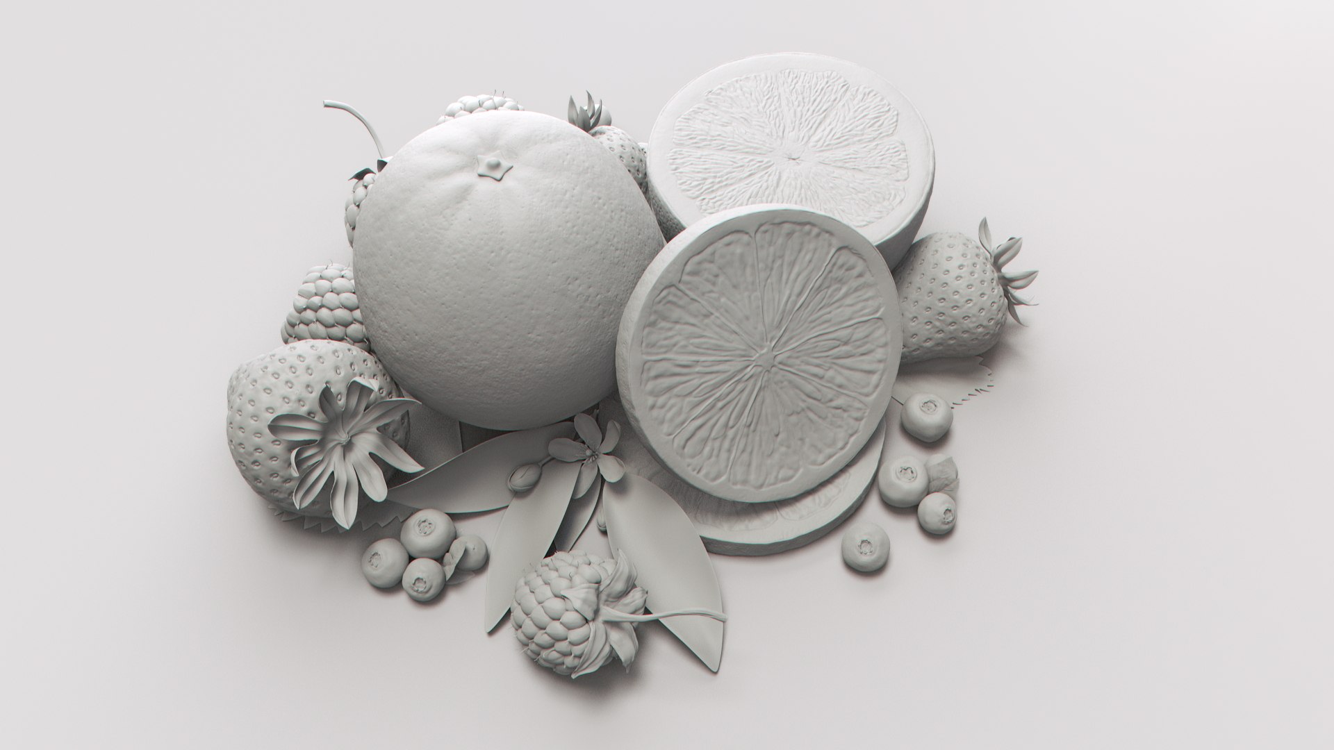 3D model strawberries blackberry orange https://p.turbosquid.com/ts-thumb/6y/GuwX4m/5Sym8I96/shade32/jpg/1606302815/1920x1080/fit_q87/556b2377090831e13fe3744a6d1f6abb40d35426/shade32.jpg