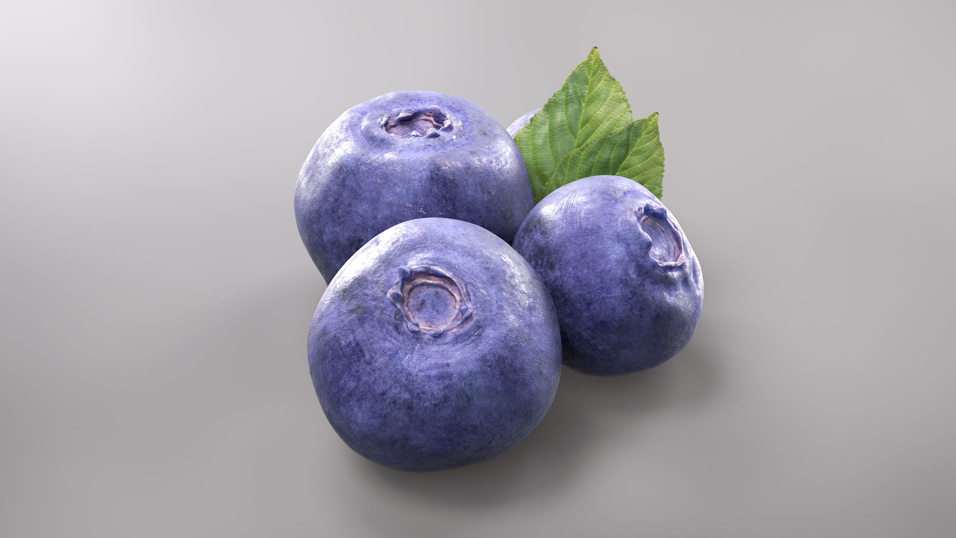 3D model strawberries blackberry orange https://p.turbosquid.com/ts-thumb/6y/GuwX4m/8b/beauty/jpg/1611859297/1920x1080/turn_fit_q99/5992f8339ab5a3e45e401c238c050cd0f305b624/beauty-1.jpg
