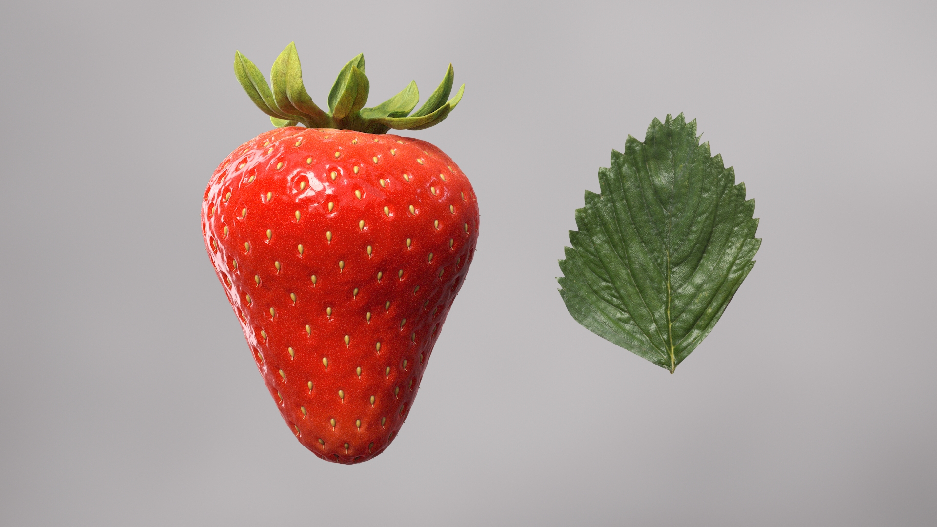3D model strawberries blackberry orange https://p.turbosquid.com/ts-thumb/6y/GuwX4m/Lw0dma20/solo/jpg/1606311256/1920x1080/turn_fit_q99/42f7bdea1ec339e1751a4fb1080e9c378ddacade/solo-1.jpg