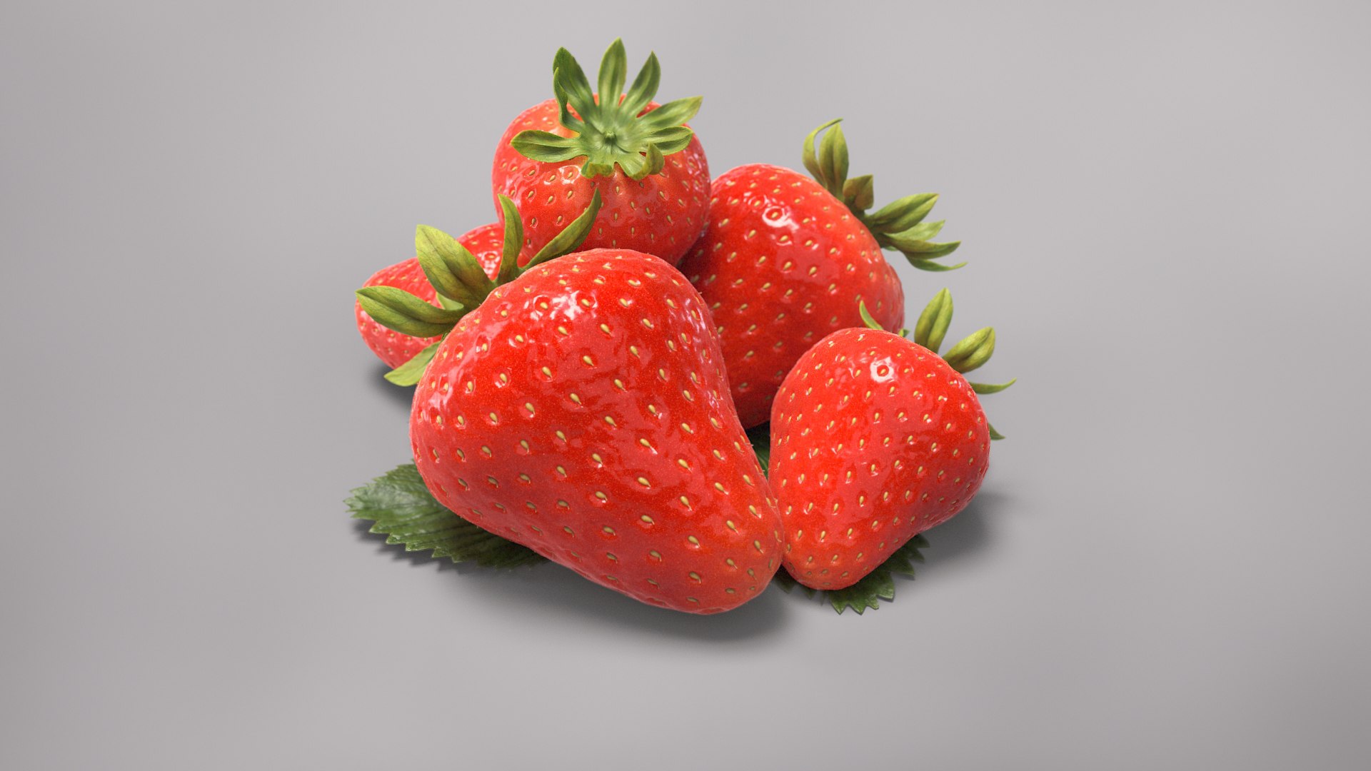 3D model strawberries blackberry orange https://p.turbosquid.com/ts-thumb/6y/GuwX4m/OsR1PdQw/beauty01/jpg/1606311232/1920x1080/fit_q87/9eea7680303007f7463942169672ae1312b5e3b8/beauty01.jpg