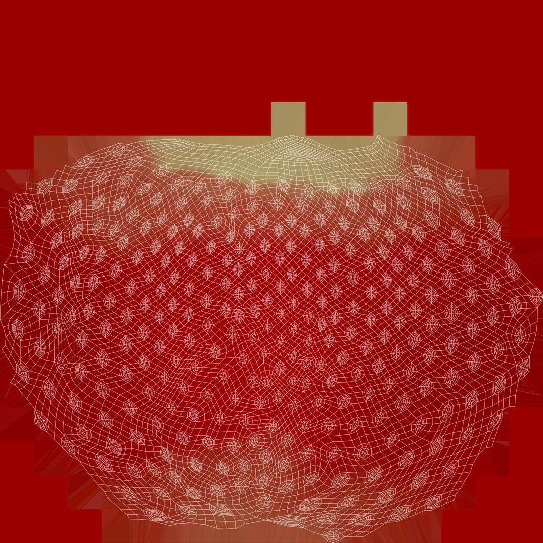3D model strawberries blackberry orange https://p.turbosquid.com/ts-thumb/6y/GuwX4m/bgoF2XC3/texture/jpg/1606308633/1920x1080/fit_q87/de11b56179c69ae0e52e4e438610e5992ad40b3a/texture.jpg