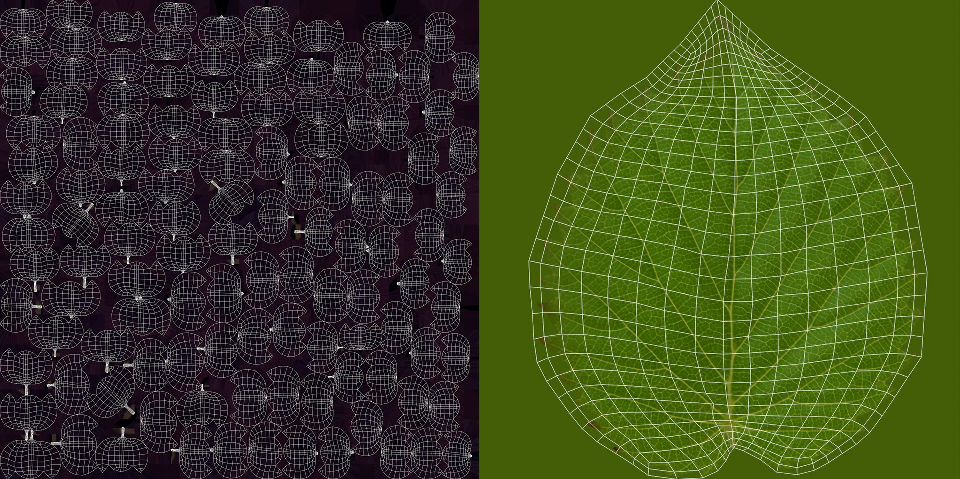 3D model strawberries blackberry orange https://p.turbosquid.com/ts-thumb/6y/GuwX4m/dDBRhNE8/uv/jpg/1606308495/1920x1080/fit_q87/7c79b2db2504a0f3b9237d481881c8b08414caeb/uv.jpg