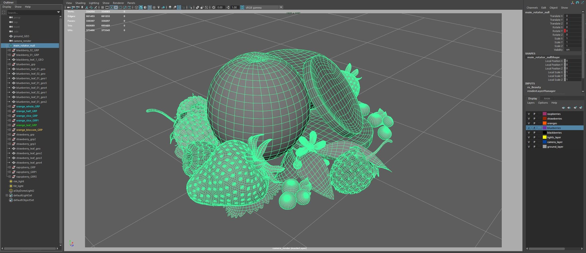 3D model strawberries blackberry orange https://p.turbosquid.com/ts-thumb/6y/GuwX4m/lMcstm1B/capture/jpg/1606302819/1920x1080/fit_q87/00aba3b03184e02f3438160659f4fe7fa4baa1d3/capture.jpg