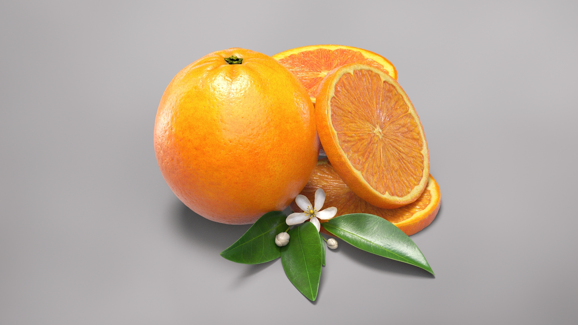 3D model strawberries blackberry orange https://p.turbosquid.com/ts-thumb/6y/GuwX4m/wT/beauty/jpg/1611859370/1920x1080/turn_fit_q99/0ca68246215f4108fc9f96431165c957527fc412/beauty-1.jpg