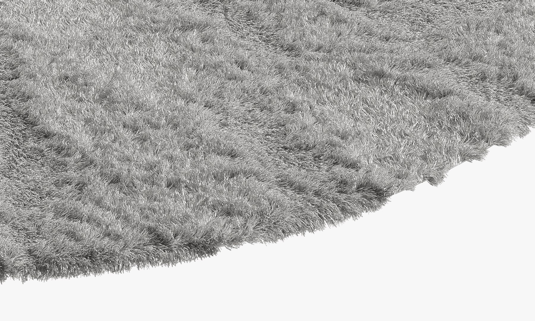 nuLoom Shaggy Area Round Rug 4 colors 3D https://p.turbosquid.com/ts-thumb/6y/JaqZLl/1r/18/jpg/1686150160/1920x1080/fit_q87/8aebb7181d8b354eb02b1618490d08e23be9f24e/18.jpg