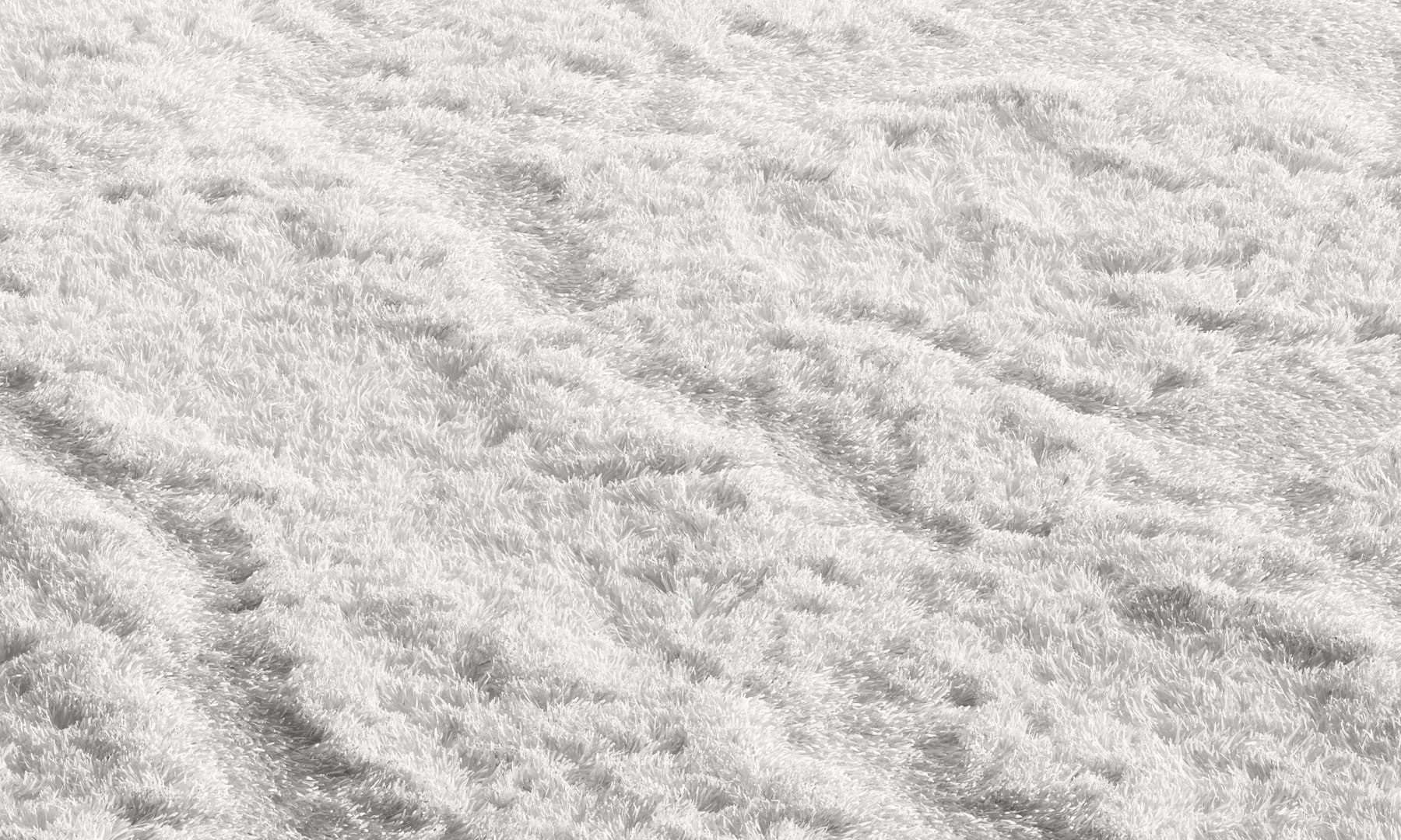 nuLoom Shaggy Area Round Rug 4 colors 3D https://p.turbosquid.com/ts-thumb/6y/JaqZLl/63/3/jpg/1686150079/1920x1080/fit_q87/e4054a8faee856a6d1ff810ade53638e495b8c89/3.jpg