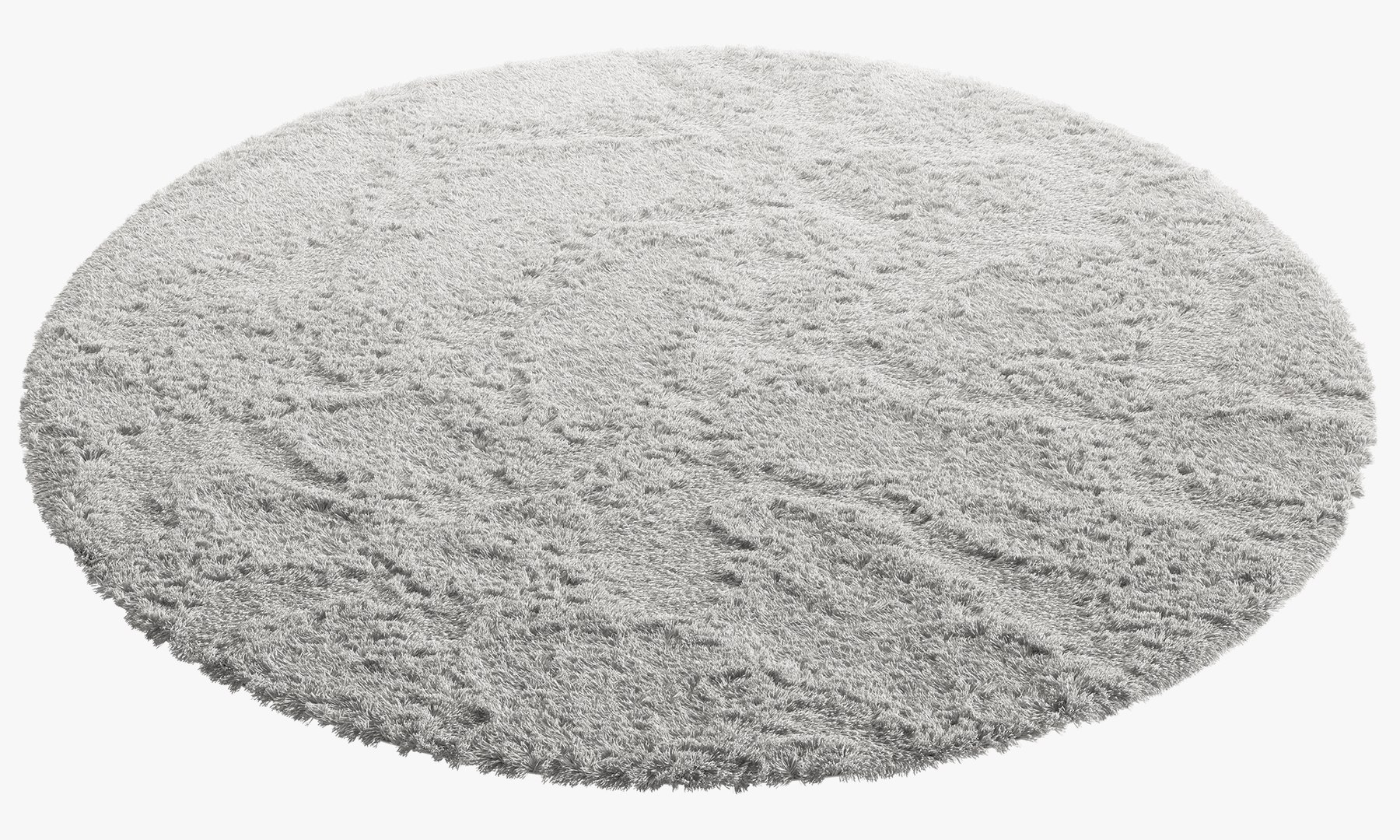 nuLoom Shaggy Area Round Rug 4 colors 3D https://p.turbosquid.com/ts-thumb/6y/JaqZLl/7I/10/jpg/1686150137/1920x1080/fit_q87/63de52ea09207747cc33d5a4633b9fcea74bb0fe/10.jpg