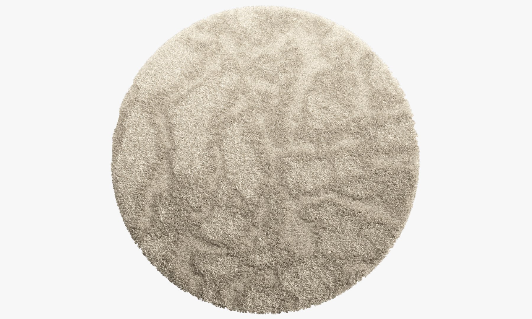 nuLoom Shaggy Area Round Rug 4 colors 3D https://p.turbosquid.com/ts-thumb/6y/JaqZLl/AD/8/jpg/1686150122/1920x1080/fit_q87/14e2159c16bbb5b9dda394b700c5b90c5d403891/8.jpg