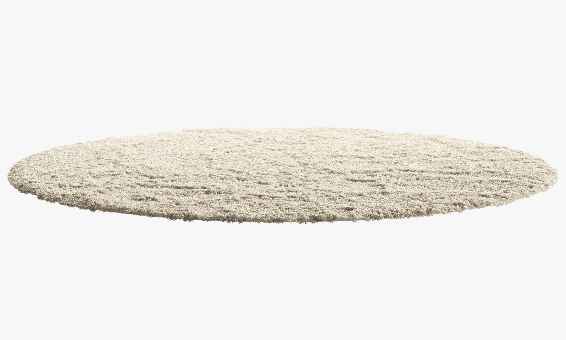 nuLoom Shaggy Area Round Rug 4 colors 3D https://p.turbosquid.com/ts-thumb/6y/JaqZLl/BF/5/jpg/1686150092/1920x1080/fit_q87/027a0ac4165fc552d7f8a22f065ee61993a9a308/5.jpg
