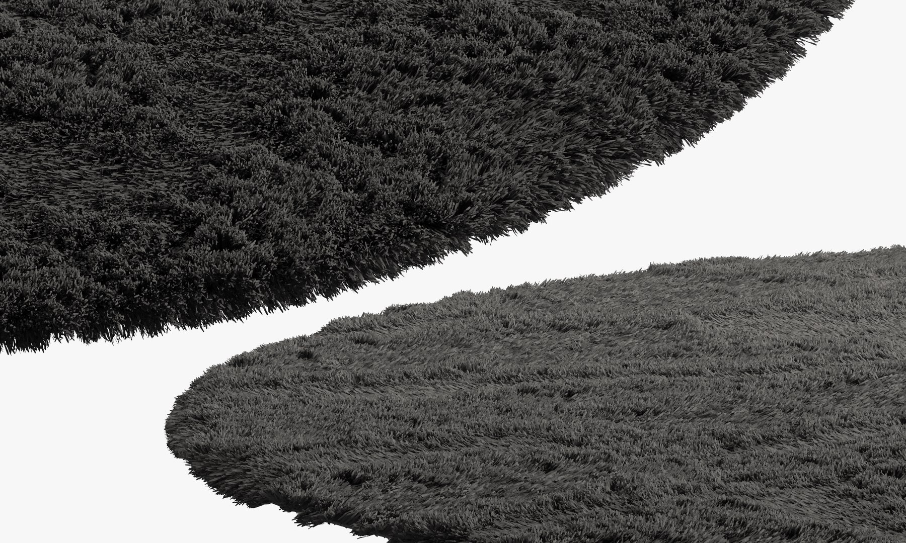 nuLoom Shaggy Area Round Rug 4 colors 3D https://p.turbosquid.com/ts-thumb/6y/JaqZLl/Dn/14/jpg/1686150152/1920x1080/fit_q87/63752564031c1291d711027dcabb9b8db3a0a7b7/14.jpg