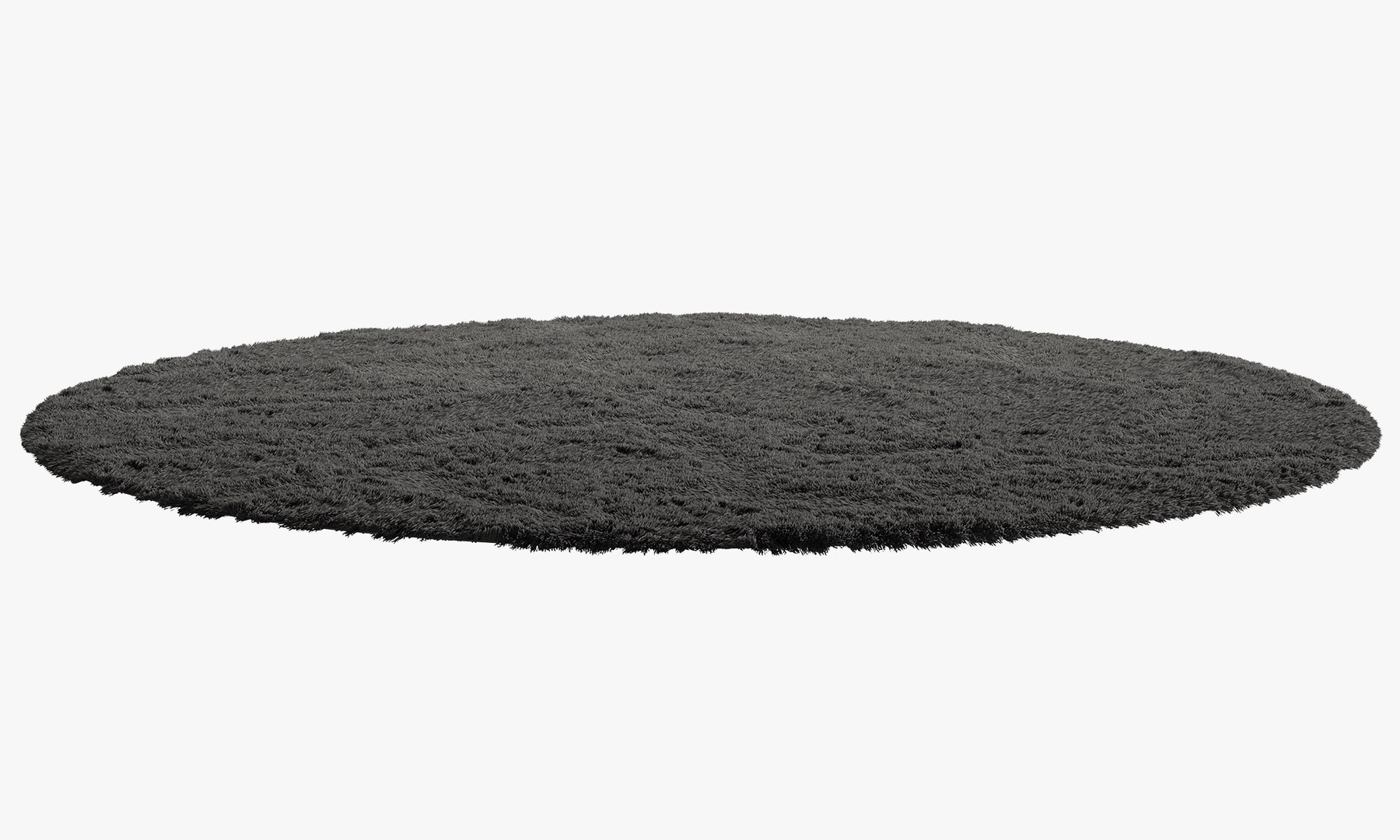 nuLoom Shaggy Area Round Rug 4 colors 3D https://p.turbosquid.com/ts-thumb/6y/JaqZLl/FL/13/jpg/1686150149/1920x1080/fit_q87/866be59b7937e3d6213269ee16cffc05e7e25b9d/13.jpg