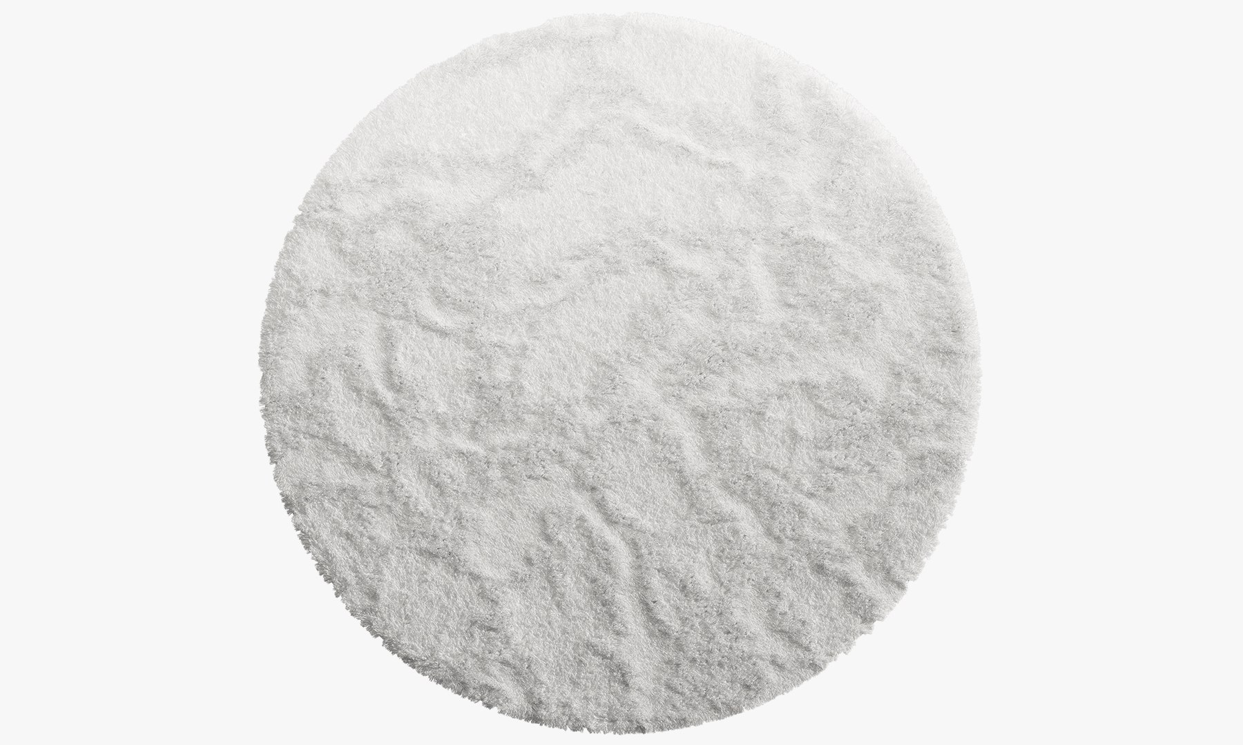 nuLoom Shaggy Area Round Rug 4 colors 3D https://p.turbosquid.com/ts-thumb/6y/JaqZLl/Gs/4/jpg/1686150086/1920x1080/fit_q87/bb8807400f5de5aa99acff5c956a6bfb9037ab87/4.jpg