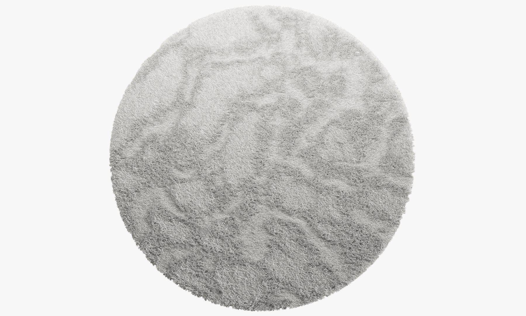 nuLoom Shaggy Area Round Rug 4 colors 3D https://p.turbosquid.com/ts-thumb/6y/JaqZLl/Mf/12/jpg/1686150148/1920x1080/fit_q87/3797ff462b68c4525ae34107ef2f41be17737444/12.jpg