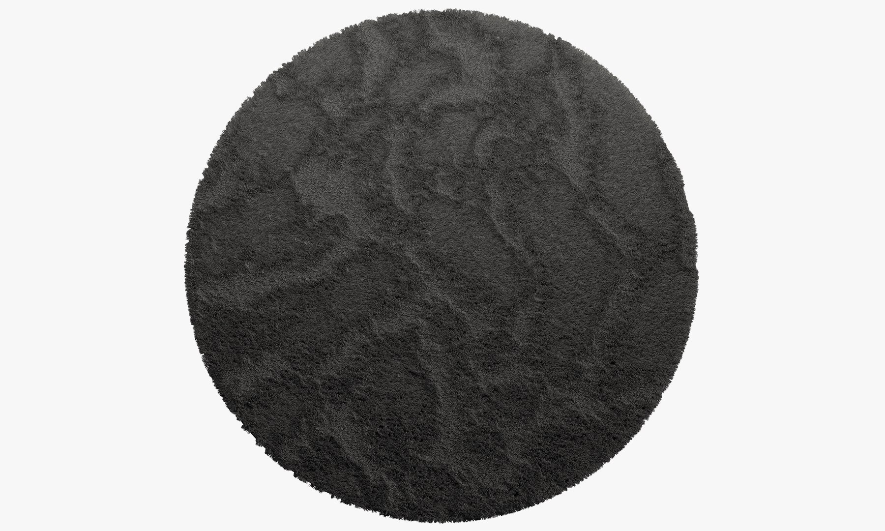 nuLoom Shaggy Area Round Rug 4 colors 3D https://p.turbosquid.com/ts-thumb/6y/JaqZLl/Yh/16/jpg/1686150155/1920x1080/fit_q87/dcadc18c51a8ae411a70afd4d42d49022cc344d0/16.jpg