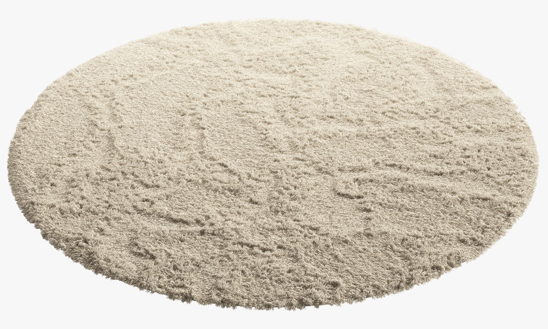 nuLoom Shaggy Area Round Rug 4 colors 3D https://p.turbosquid.com/ts-thumb/6y/JaqZLl/Yo/7/jpg/1686150113/1920x1080/fit_q87/1a37ccfa29af97148229a811b5c62e35e414c374/7.jpg