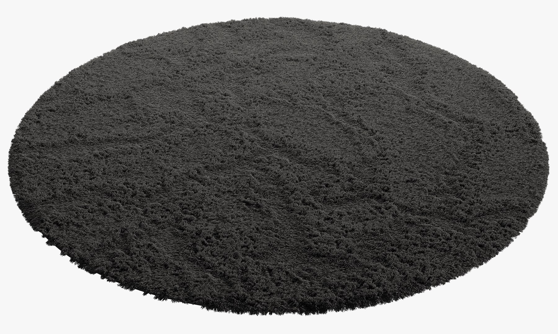 nuLoom Shaggy Area Round Rug 4 colors 3D https://p.turbosquid.com/ts-thumb/6y/JaqZLl/dV/15/jpg/1686150154/1920x1080/fit_q87/9500f9b12cd83c68443e67b4e4e3010e492b3bbb/15.jpg