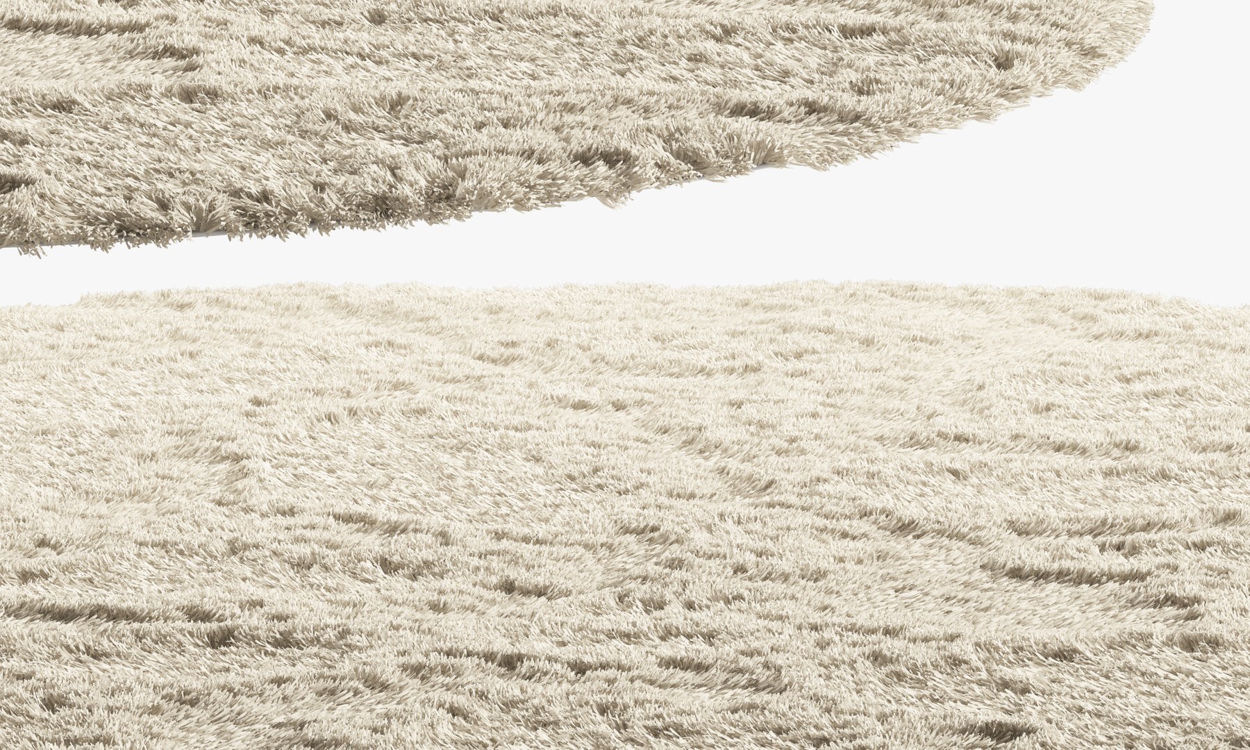 nuLoom Shaggy Area Round Rug 4 colors 3D https://p.turbosquid.com/ts-thumb/6y/JaqZLl/hQ/6/jpg/1686150102/1920x1080/fit_q87/655e95c0ac273be6396ebf6054bc5e4cc5ed5fb5/6.jpg