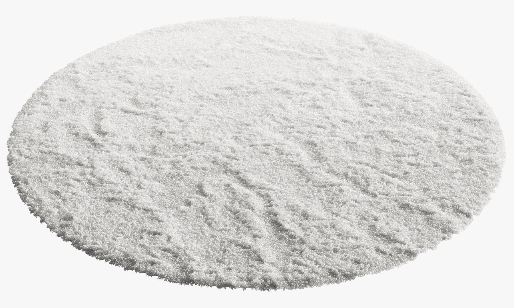 nuLoom Shaggy Area Round Rug 4 colors 3D https://p.turbosquid.com/ts-thumb/6y/JaqZLl/oR/2/jpg/1686150069/1920x1080/fit_q87/c6ccd9308c854c423a2acb17fd209fa2bd22d01b/2.jpg