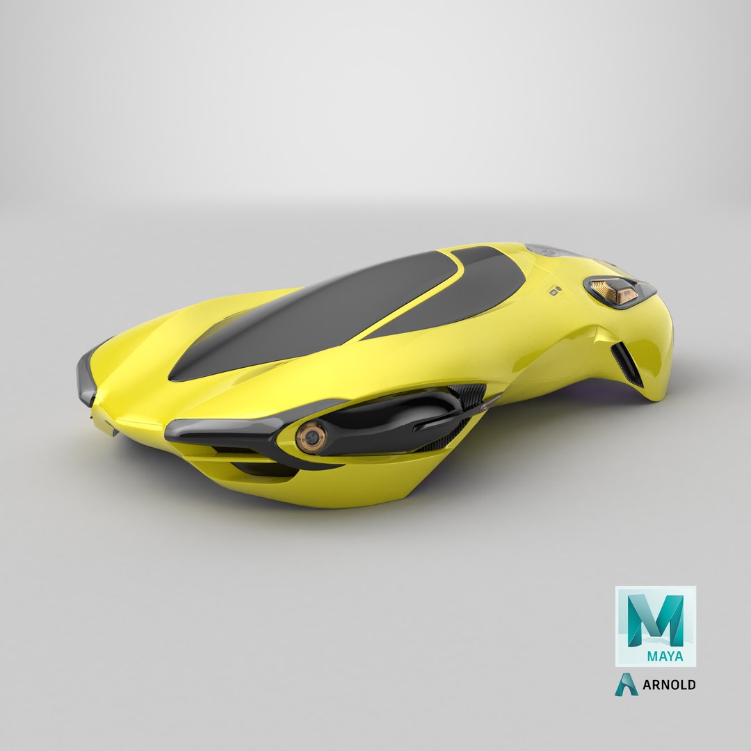 3D Futuristic Flying Vehicle Yellow https://p.turbosquid.com/ts-thumb/6y/MoihYZ/BQ/stemcell_maya_arnold_render/png/1740671077/1920x1080/fit_q87/49c9dde8c5f7794514bed6bf705b9839668ec3f1/stemcell_maya_arnold_render.jpg