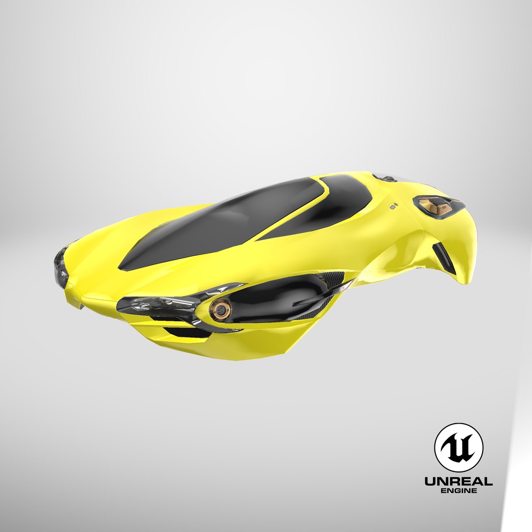 3D Futuristic Flying Vehicle Yellow https://p.turbosquid.com/ts-thumb/6y/MoihYZ/Gr/stemcell_unreal_render/png/1740671088/1920x1080/fit_q87/e48c5806670a554068c8bea72b8547a75c73a3c9/stemcell_unreal_render.jpg