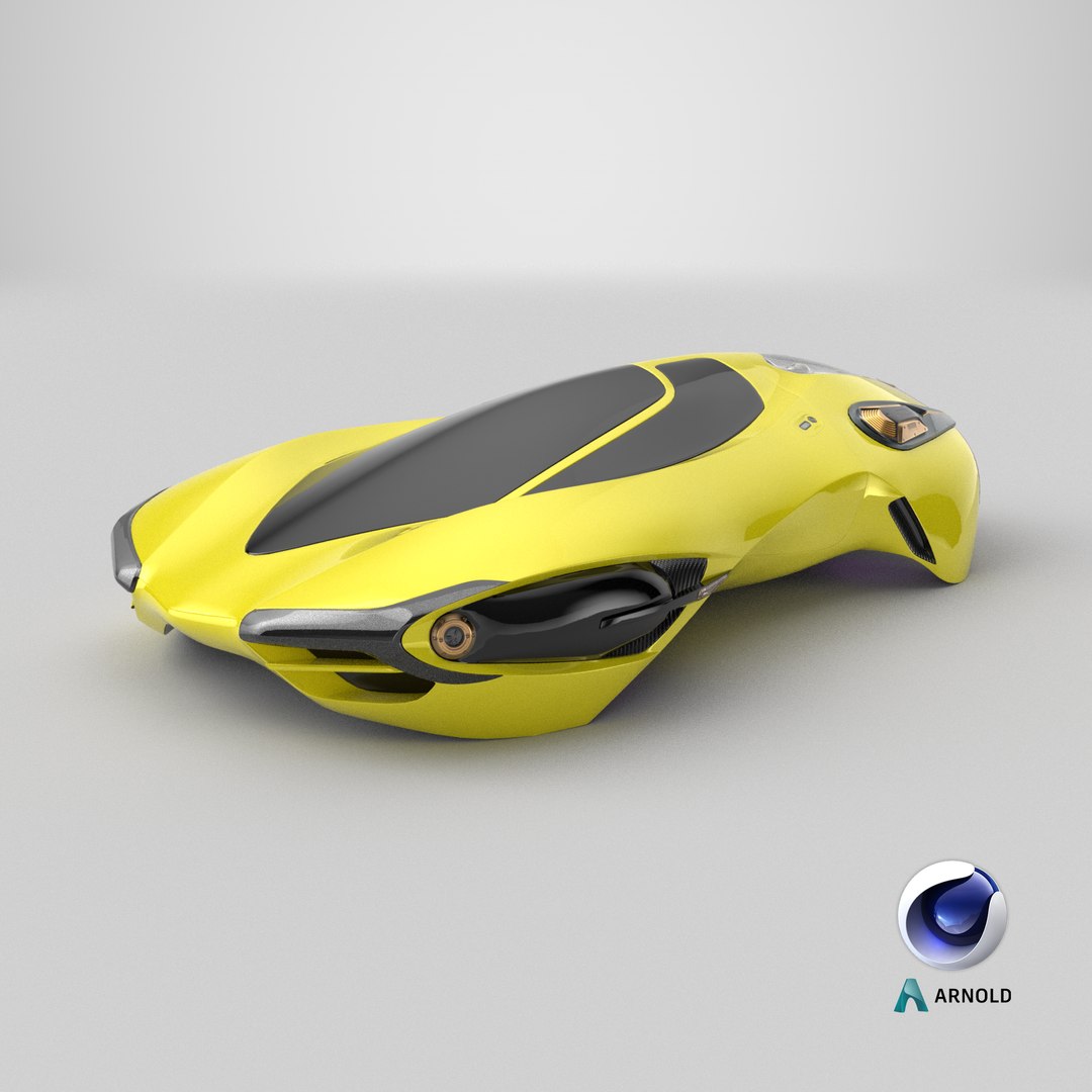 3D Futuristic Flying Vehicle Yellow https://p.turbosquid.com/ts-thumb/6y/MoihYZ/I9/stemcell_cinema_4d_arnold_render/png/1740671082/1920x1080/fit_q87/9fdf03ce0dc336f47982abbc847937813a849bc5/stemcell_cinema_4d_arnold_render.jpg