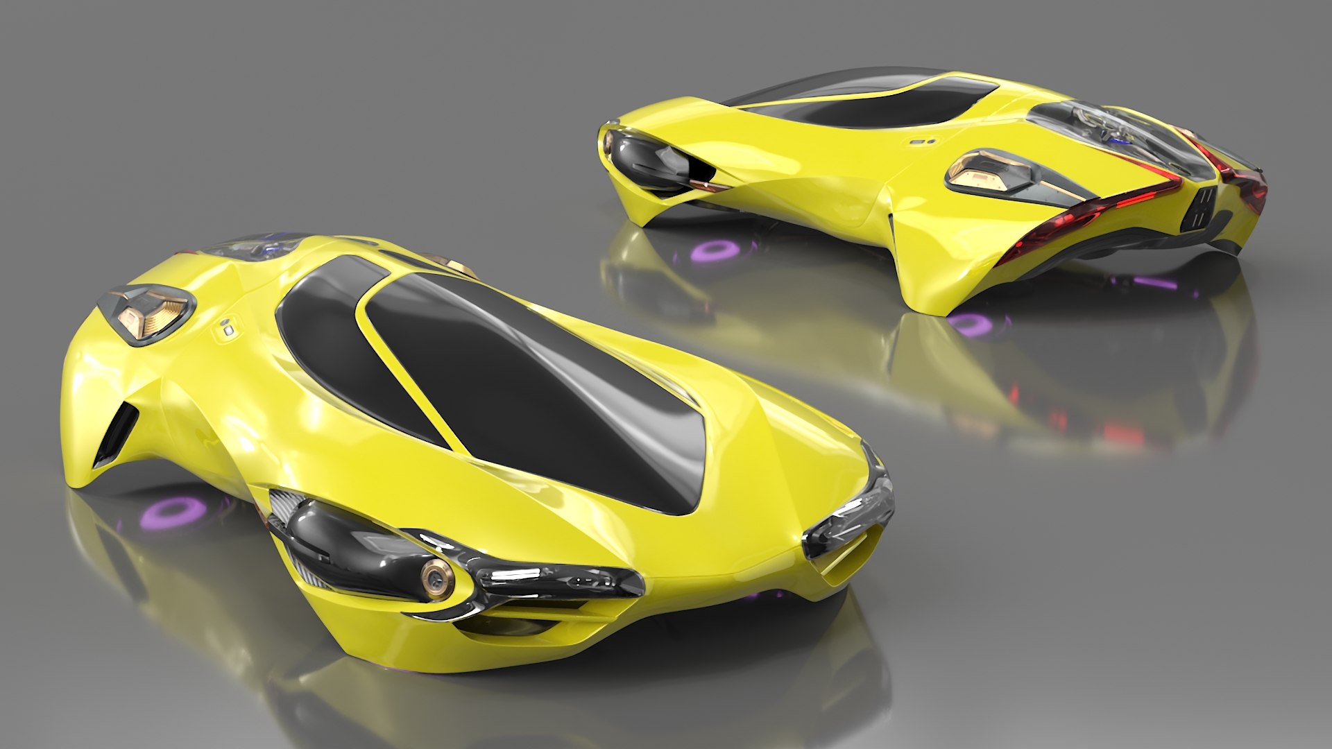 3D Futuristic Flying Vehicle Yellow https://p.turbosquid.com/ts-thumb/6y/MoihYZ/OL/futuristic_flying_vehicle_yellow_005/jpg/1738747651/1920x1080/fit_q87/4ea64291849c5598328fa1510a62b8cebcc84ab2/futuristic_flying_vehicle_yellow_005.jpg