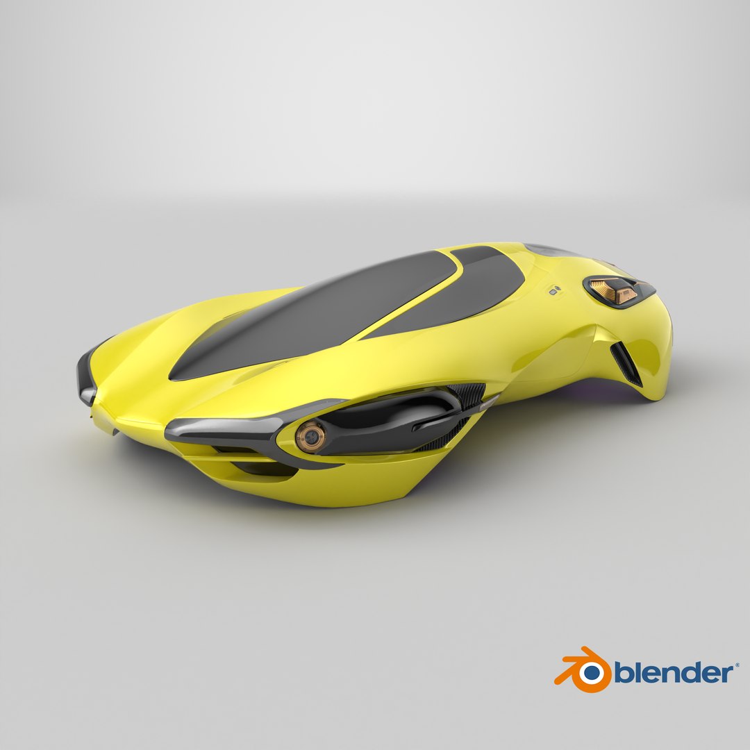 3D Futuristic Flying Vehicle Yellow https://p.turbosquid.com/ts-thumb/6y/MoihYZ/cG/stemcell_blender_cycles_render/png/1740671076/1920x1080/fit_q87/b1e8e3e372be6627be4aee13422edb3fdc224f44/stemcell_blender_cycles_render.jpg