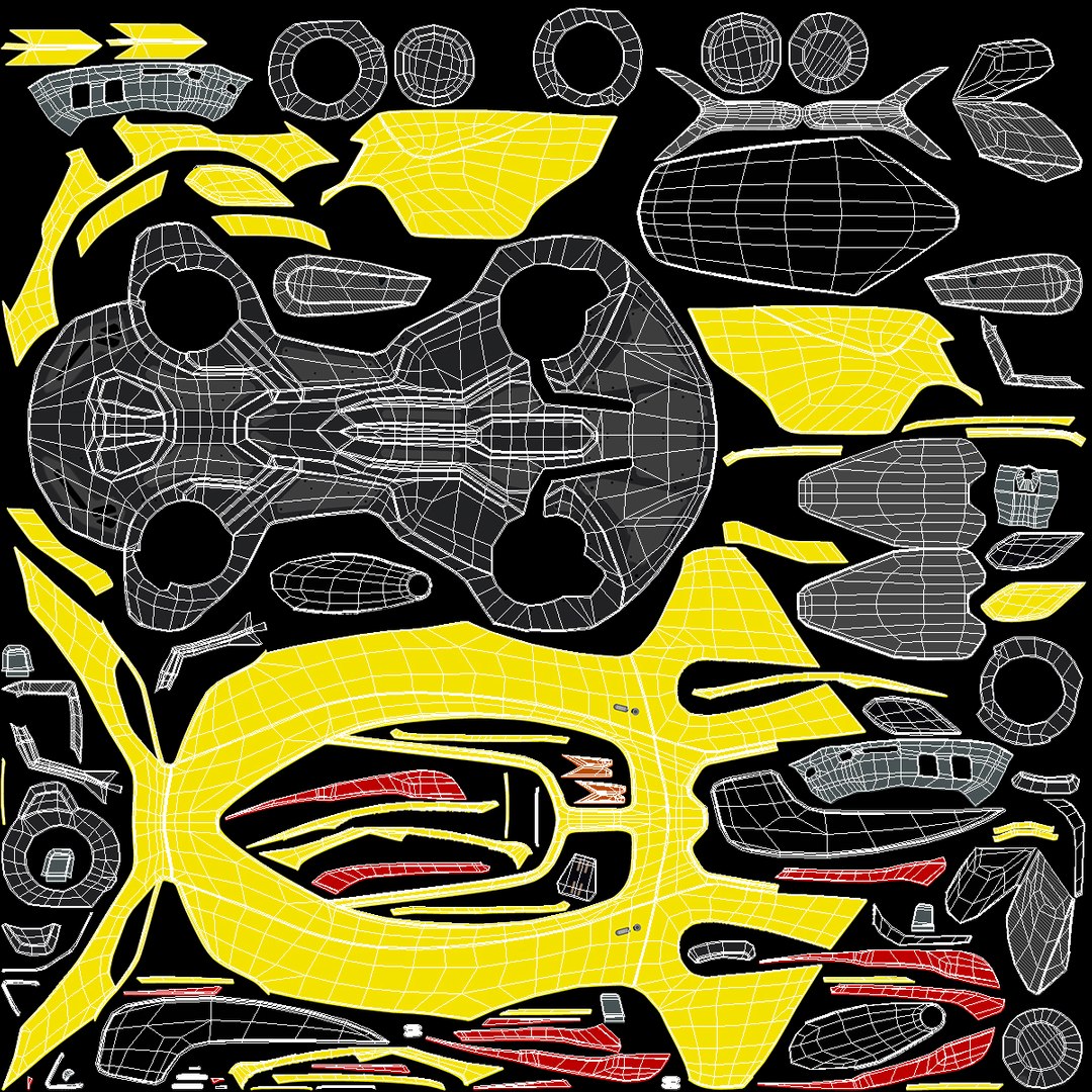 3D Futuristic Flying Vehicle Yellow https://p.turbosquid.com/ts-thumb/6y/MoihYZ/rK/futuristic_flying_vehicle_yellow_017/jpg/1738747663/1920x1080/fit_q87/3950e4f3d1634f7a1394b75e2f5e6895a126cd46/futuristic_flying_vehicle_yellow_017.jpg