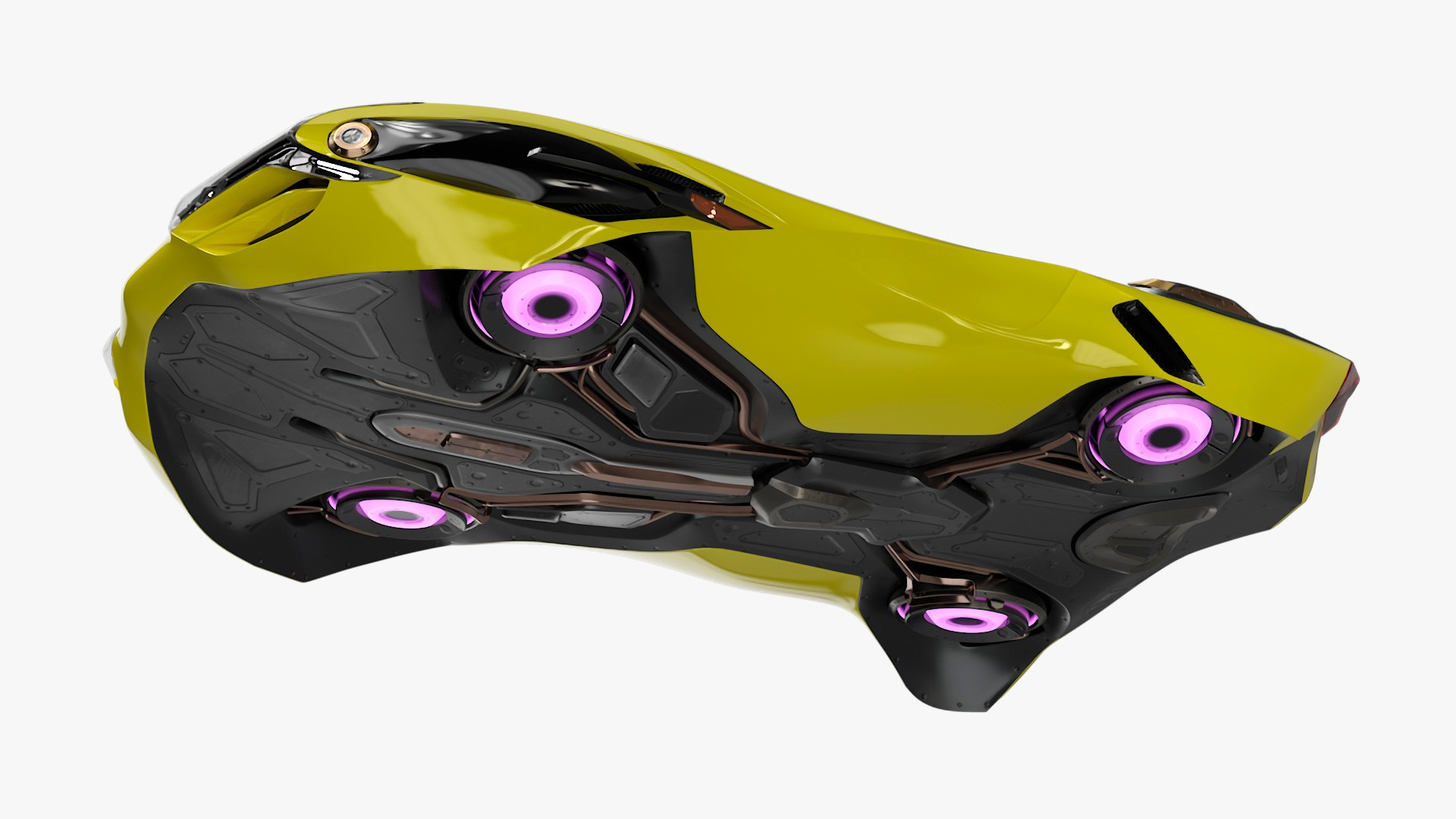 3D Futuristic Flying Vehicle Yellow https://p.turbosquid.com/ts-thumb/6y/MoihYZ/z4/futuristic_flying_vehicle_yellow_008/jpg/1738747656/1920x1080/fit_q87/e0a18f6b9c6fc3b85b7c5aa0871e38629ac81f6e/futuristic_flying_vehicle_yellow_008.jpg