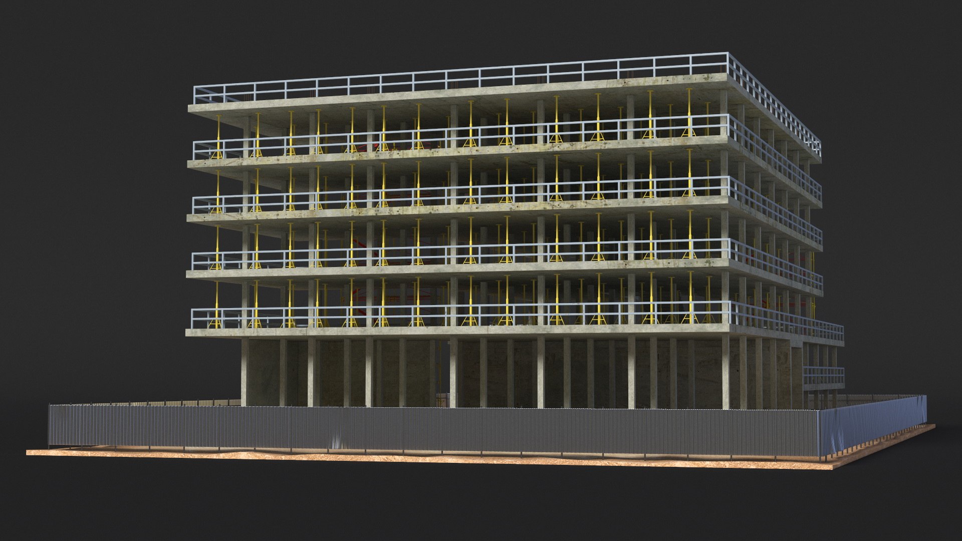 Construction Site with Scaffolding 3D https://p.turbosquid.com/ts-thumb/6y/N5bABj/0t/construction_site_with_scaffolding_005/jpg/1738114859/1920x1080/fit_q87/b51704c374ed46dd9aef02b35ae3205d7d29faa9/construction_site_with_scaffolding_005.jpg