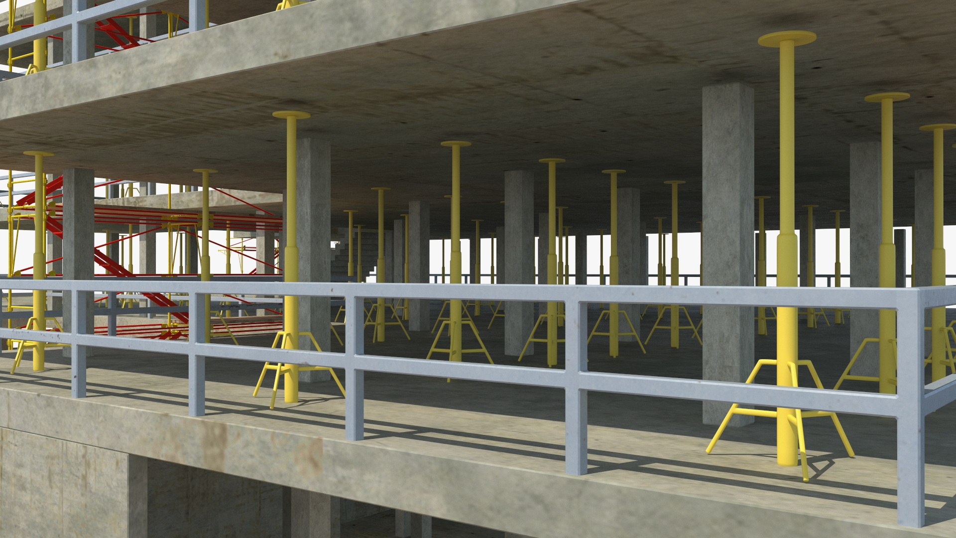 Construction Site with Scaffolding 3D https://p.turbosquid.com/ts-thumb/6y/N5bABj/Dn/construction_site_with_scaffolding_017/jpg/1738114909/1920x1080/fit_q87/57b1b06a1296e4b263f8d283616b2b38587ab025/construction_site_with_scaffolding_017.jpg