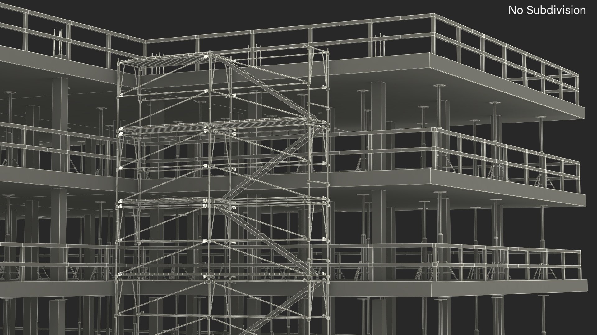 Construction Site with Scaffolding 3D https://p.turbosquid.com/ts-thumb/6y/N5bABj/K3/construction_site_with_scaffolding_024/jpg/1738114938/1920x1080/fit_q87/4eeb3364c7b8b56f8a304bc7fa9e3629d4c5753d/construction_site_with_scaffolding_024.jpg