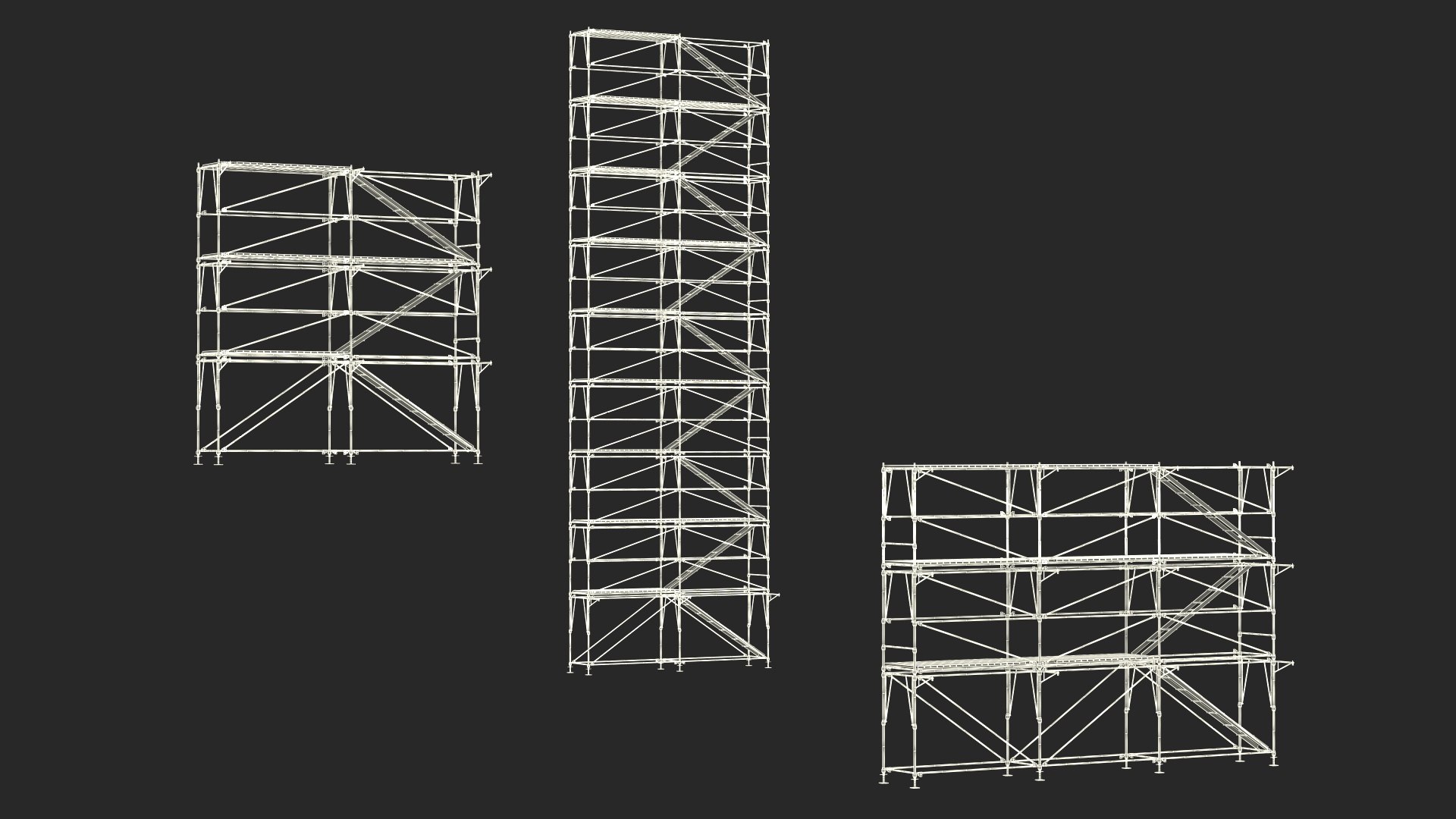 Construction Site with Scaffolding 3D https://p.turbosquid.com/ts-thumb/6y/N5bABj/U8/construction_site_with_scaffolding_034/jpg/1738114982/1920x1080/fit_q87/36f53d62b50be21c73f62a2318847671b1f6802e/construction_site_with_scaffolding_034.jpg