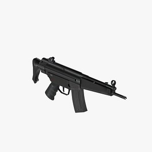 HK53