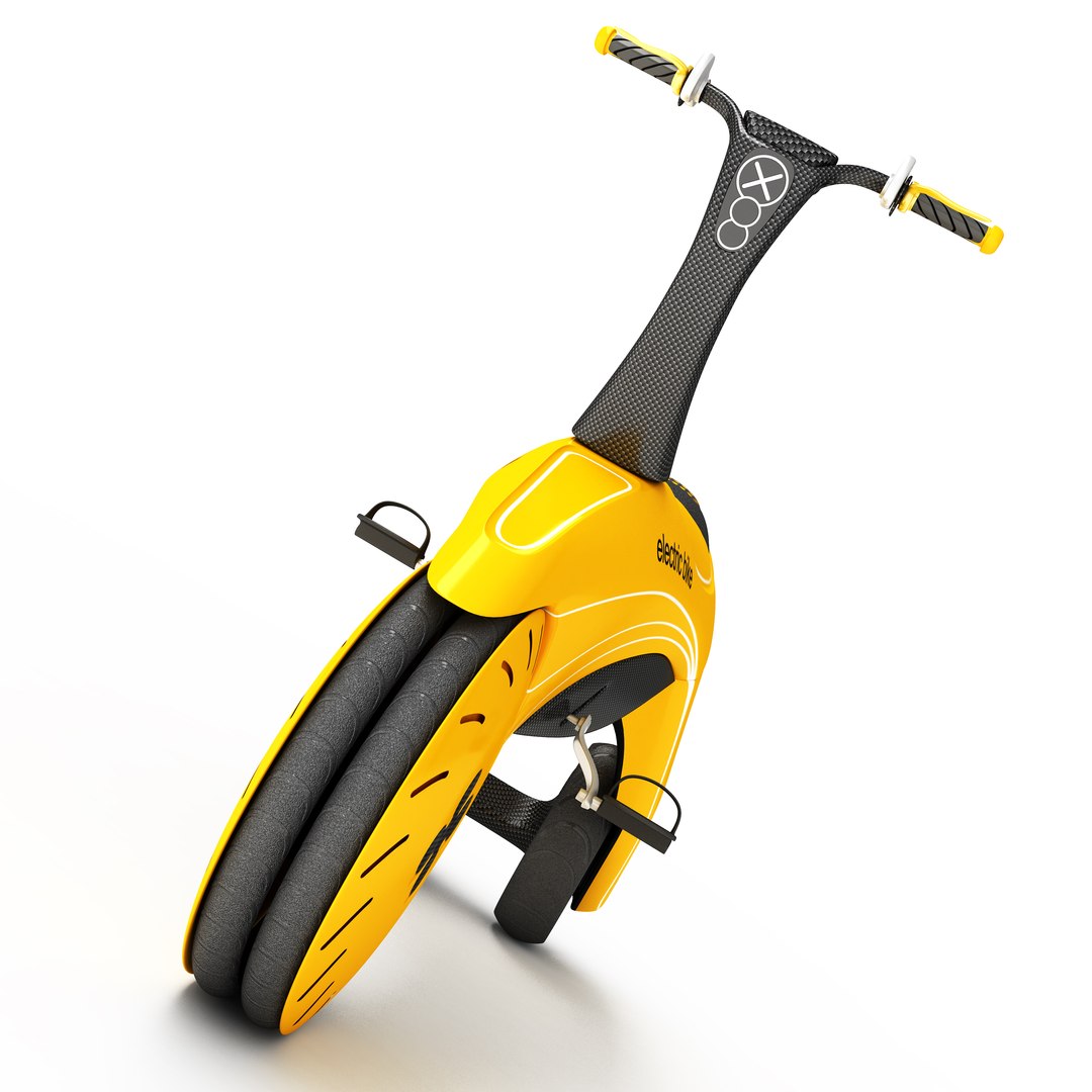 electric children bicycle max https://p.turbosquid.com/ts-thumb/6y/RPp1XO/3GnCRl4H/childrenbicycle5/jpg/1489314288/1920x1080/fit_q87/2be834cf6f19a5f32a567711a153b4a7e3688510/childrenbicycle5.jpg