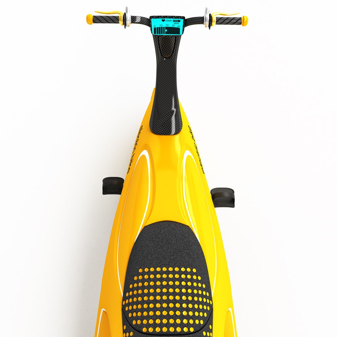 electric children bicycle max https://p.turbosquid.com/ts-thumb/6y/RPp1XO/DJiCzo10/childrenbicycle8/jpg/1489314288/1920x1080/fit_q87/f28096a22f6fc178c29da781e3cb714285191ded/childrenbicycle8.jpg