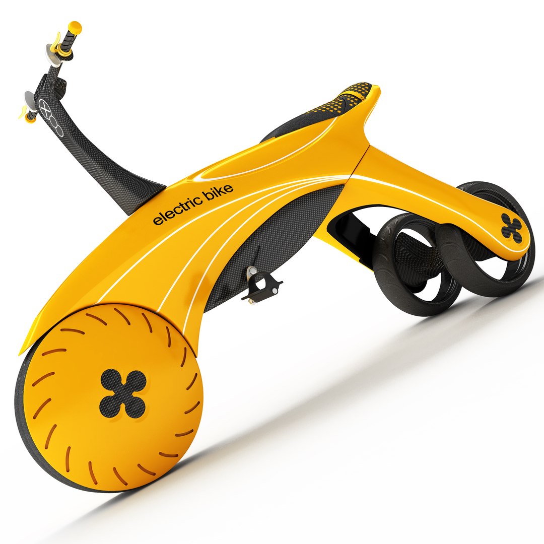electric children bicycle max https://p.turbosquid.com/ts-thumb/6y/RPp1XO/Z9svOvZU/childrenbicycle4/jpg/1489314288/1920x1080/fit_q87/6dd5d753bcfd498057407e900ba4b00ae29e4b7e/childrenbicycle4.jpg