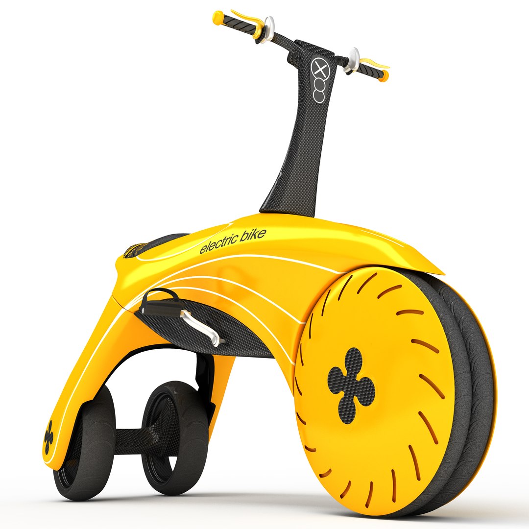electric children bicycle max https://p.turbosquid.com/ts-thumb/6y/RPp1XO/ZzoVxVBe/childrenbicycle3/jpg/1489314288/1920x1080/fit_q87/e28d889631422215e3ffa03b4d0b161a196f1316/childrenbicycle3.jpg