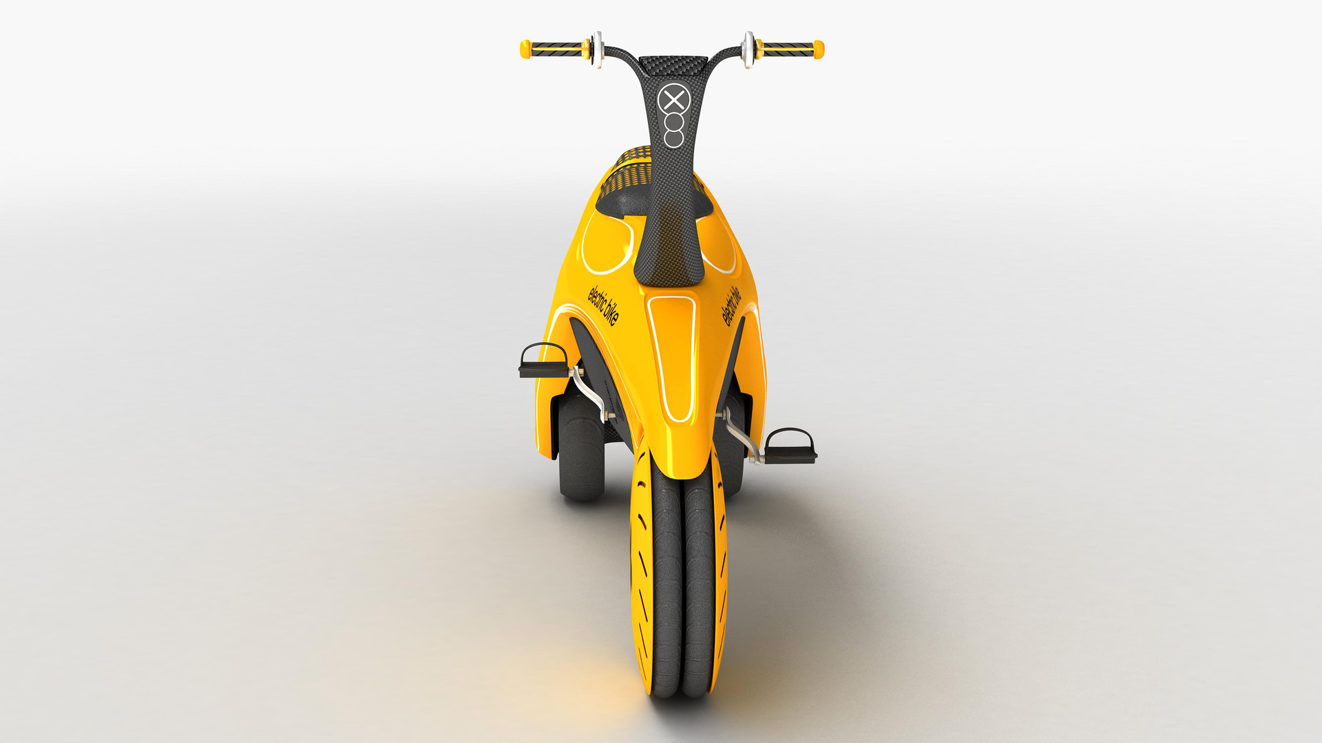 electric children bicycle max https://p.turbosquid.com/ts-thumb/6y/RPp1XO/njNnaB43/01/jpg/1489314215/1920x1080/turn_fit_q99/1f1fdc7b4a7816838517218c70ab1c953d0f6db5/01-1.jpg