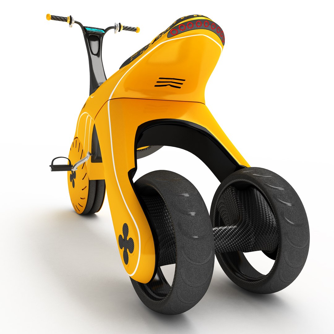 electric children bicycle max https://p.turbosquid.com/ts-thumb/6y/RPp1XO/oB4wYrOt/childrenbicycle10/jpg/1489314288/1920x1080/fit_q87/f791e8fe40d5f5a609f87a5aad2d5d20f228e6a0/childrenbicycle10.jpg