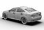 2013 Lexus ES 300h
