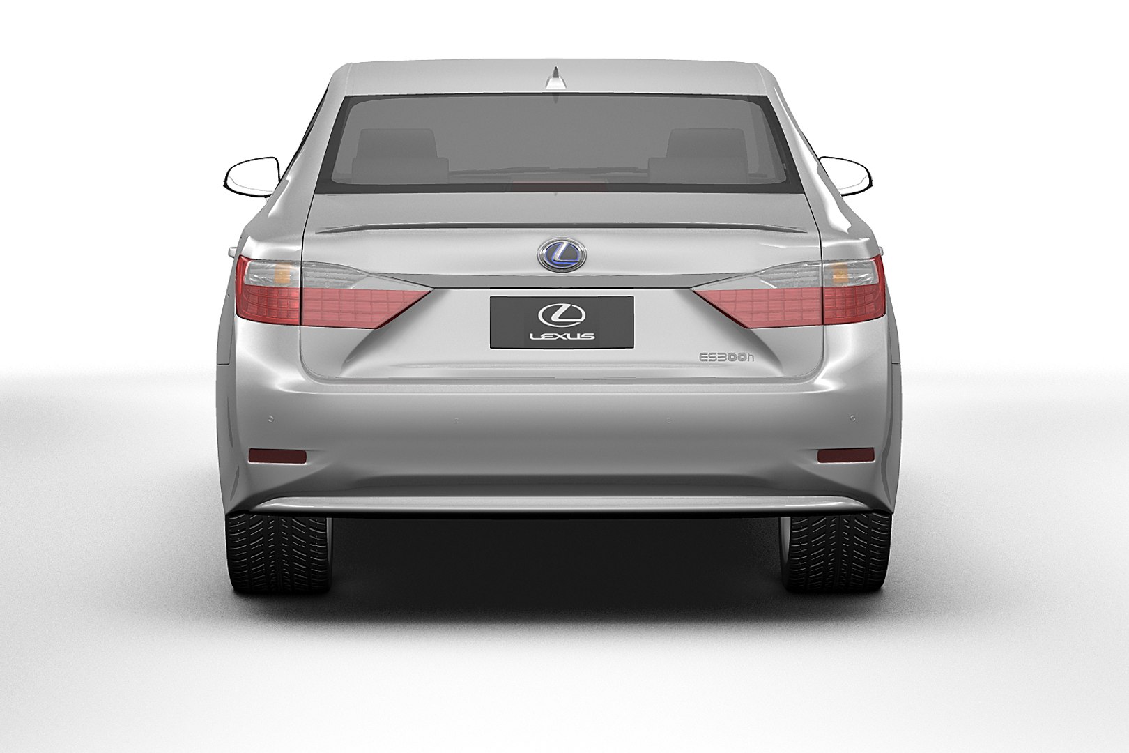 3d lexus es300h toyota model https://p.turbosquid.com/ts-thumb/6y/TPoQxM/KP8FpO9Q/2013es300h04/jpg/1367313592/1920x1080/fit_q87/f08a0eb8d308de31b8568282b8893fc594785cc4/2013es300h04.jpg