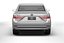 2013 Lexus ES 300h