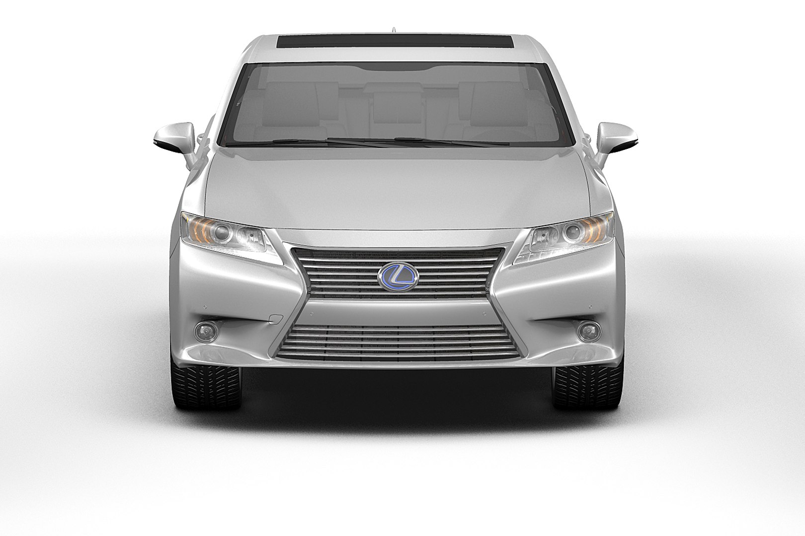 3d lexus es300h toyota model https://p.turbosquid.com/ts-thumb/6y/TPoQxM/M9L0U8mT/2013es300h08/jpg/1367313794/1920x1080/fit_q87/c6f7ddb3b59c2a06489df0b1ca049be287c82b89/2013es300h08.jpg